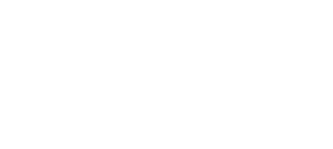 Logo Female Investment Academy