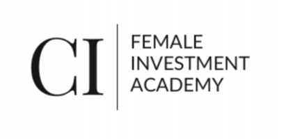 Logo Female Investment Academy